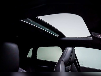 Used Audi RS3 2021 for sale - 77152819: Photo