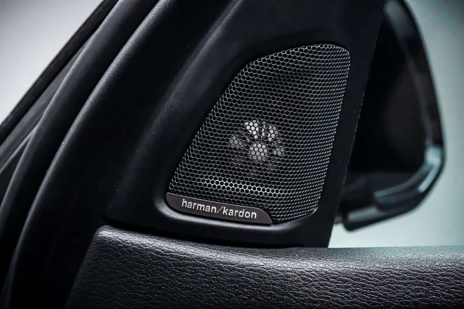 Used BMW X5 2018 for sale - 76831025: Photo 12