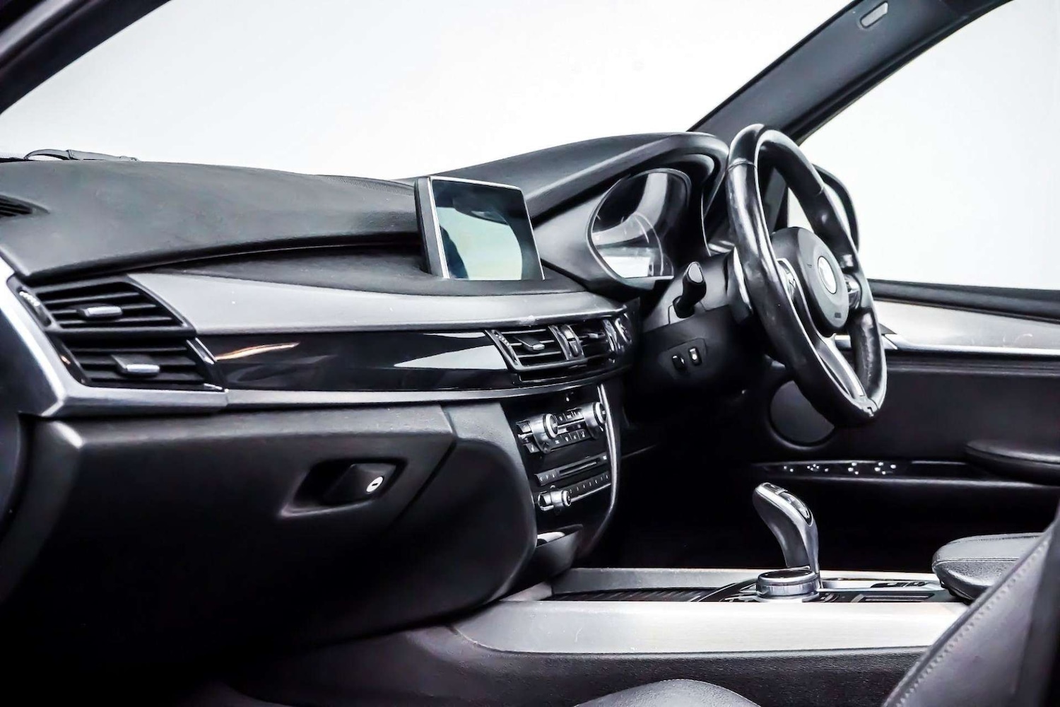 Used BMW X5 2018 for sale - 76831025: Photo 13