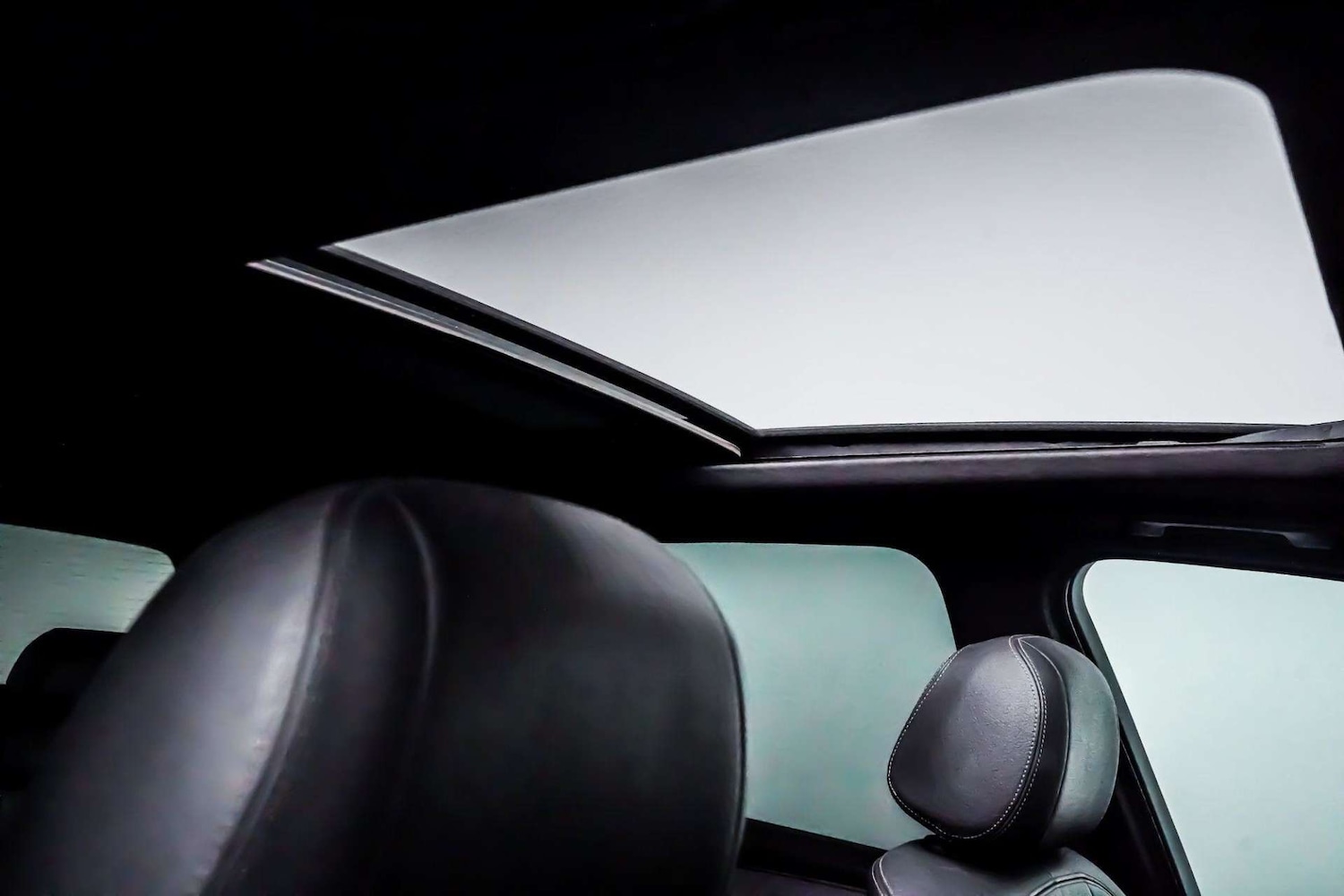 Used BMW X5 2018 for sale - 76831025: Photo 3