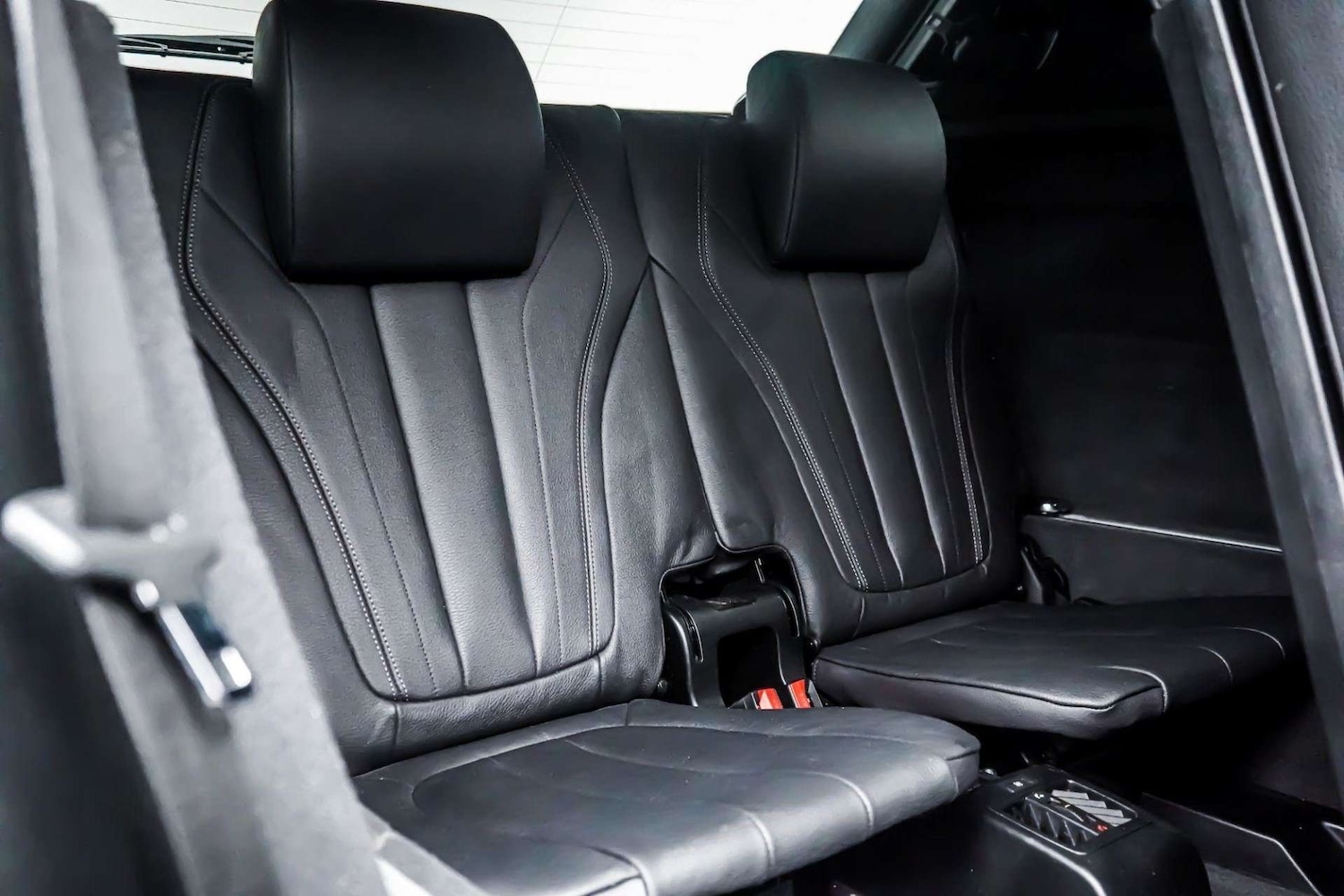 Used BMW X5 2018 for sale - 76831025: Photo 7