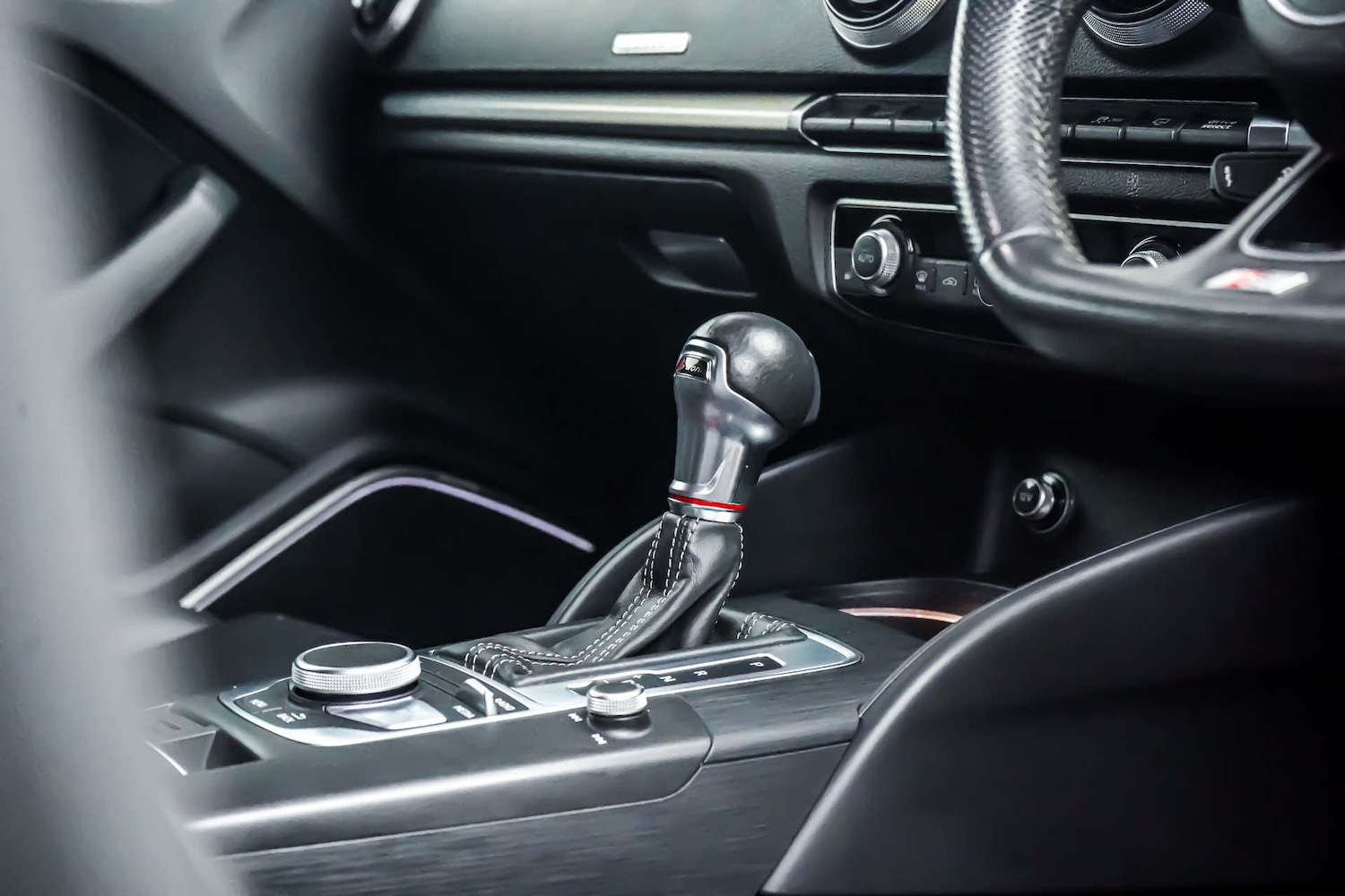 Used Audi A3 2019 for sale - 76830997: Photo 13