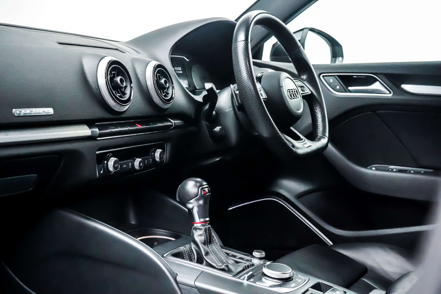 Used Audi A3 2019 for sale - 76830997: Photo 17