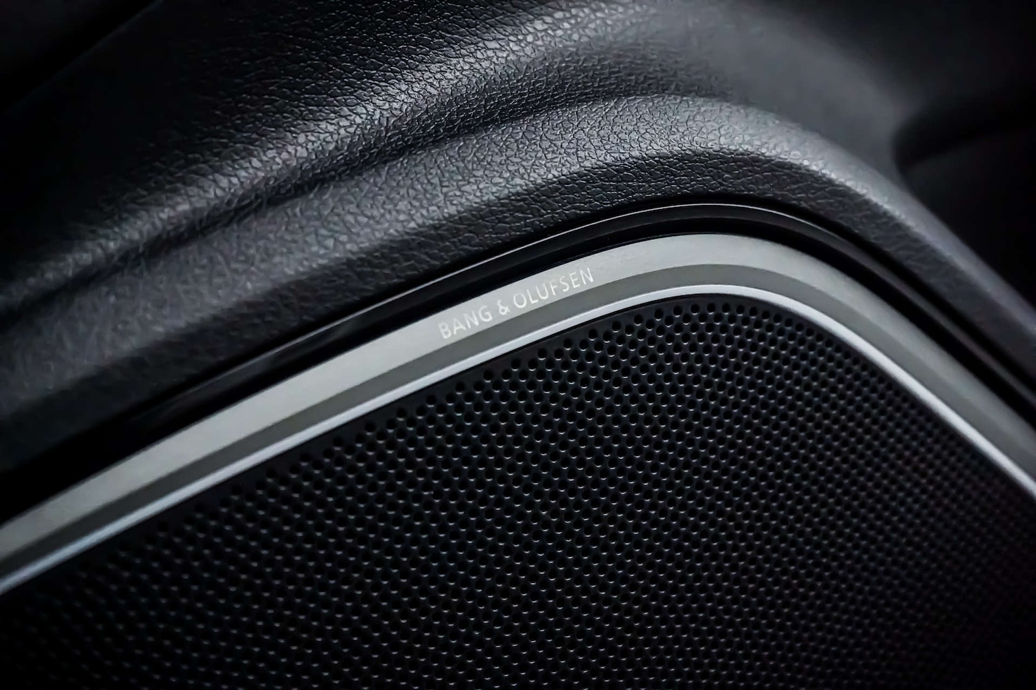 Used Audi A3 2019 for sale - 76830997: Photo 3