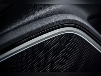 Used Audi A3 2019 for sale - 76830997: Photo