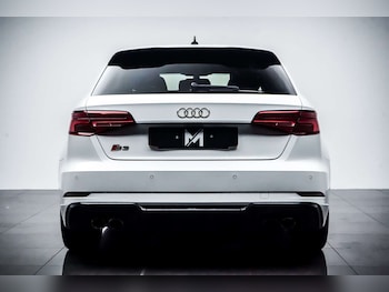 Used Audi A3 2019 for sale - 76830997: Photo