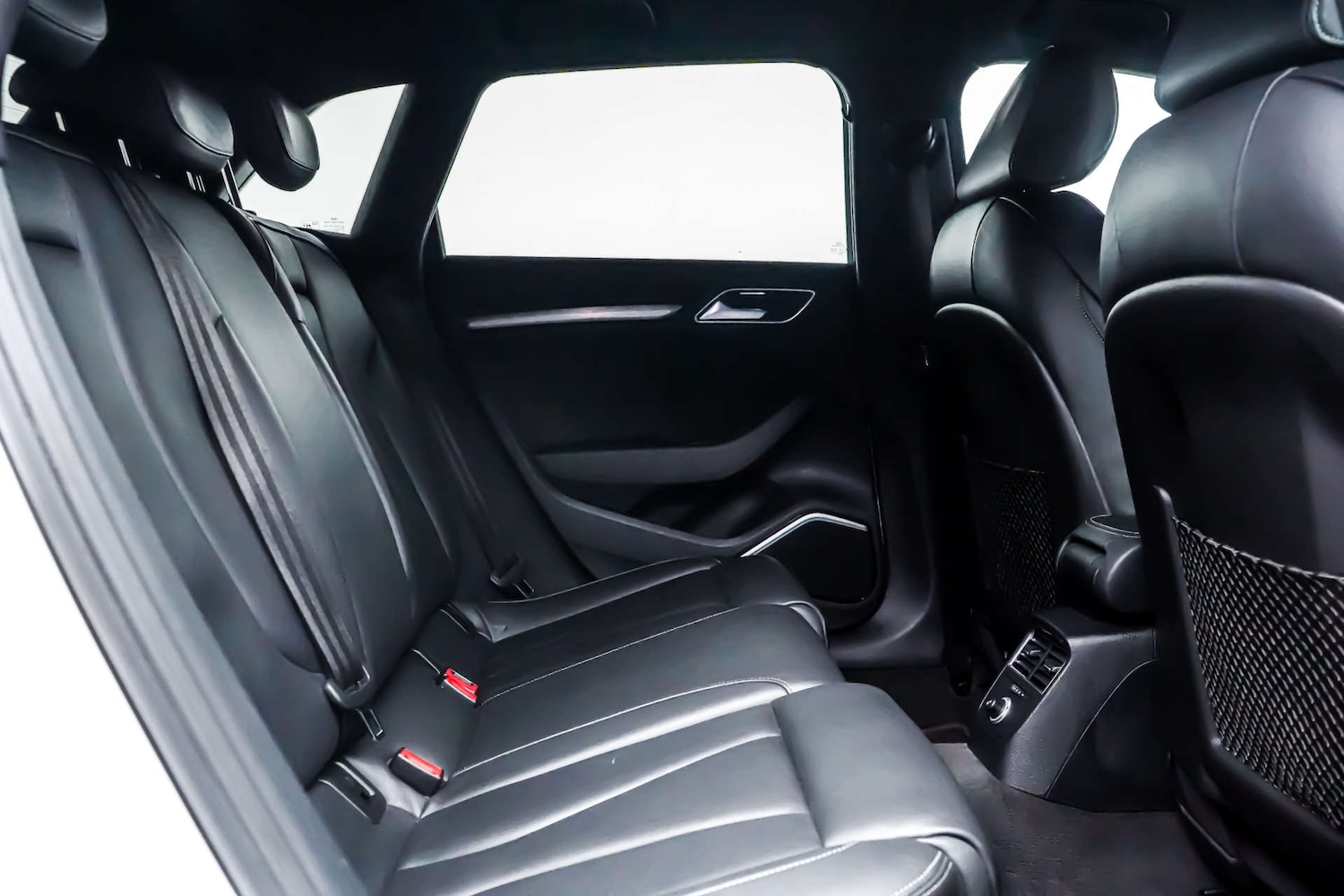 Used Audi A3 2019 for sale - 76830997: Photo 8