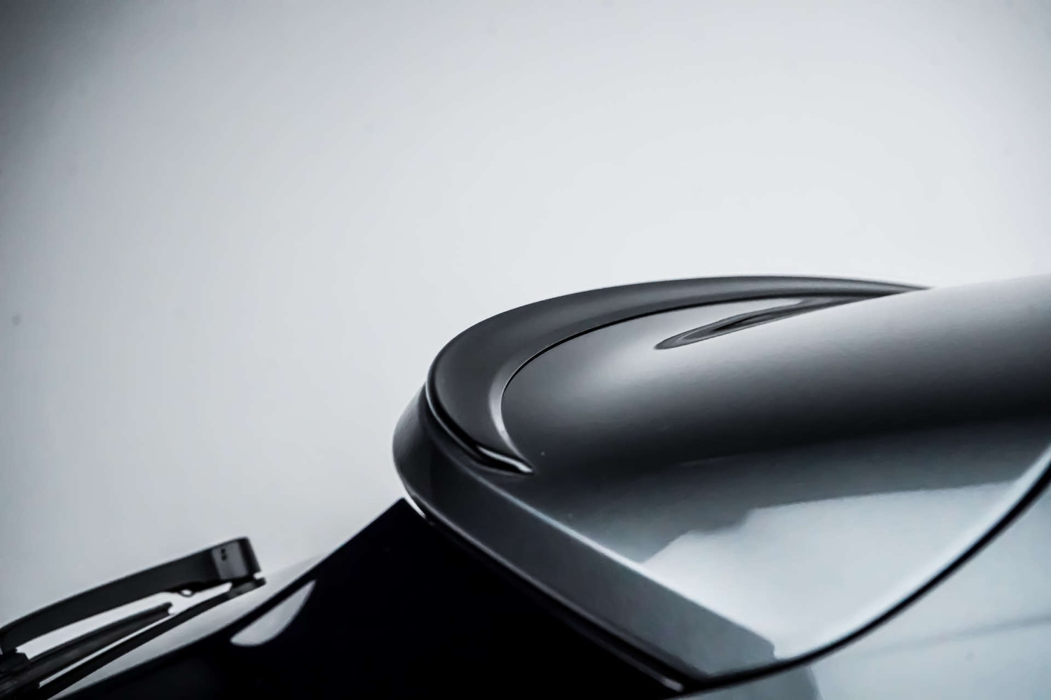 Used Audi RS Q3 2020 for sale - 76830951: Photo 15