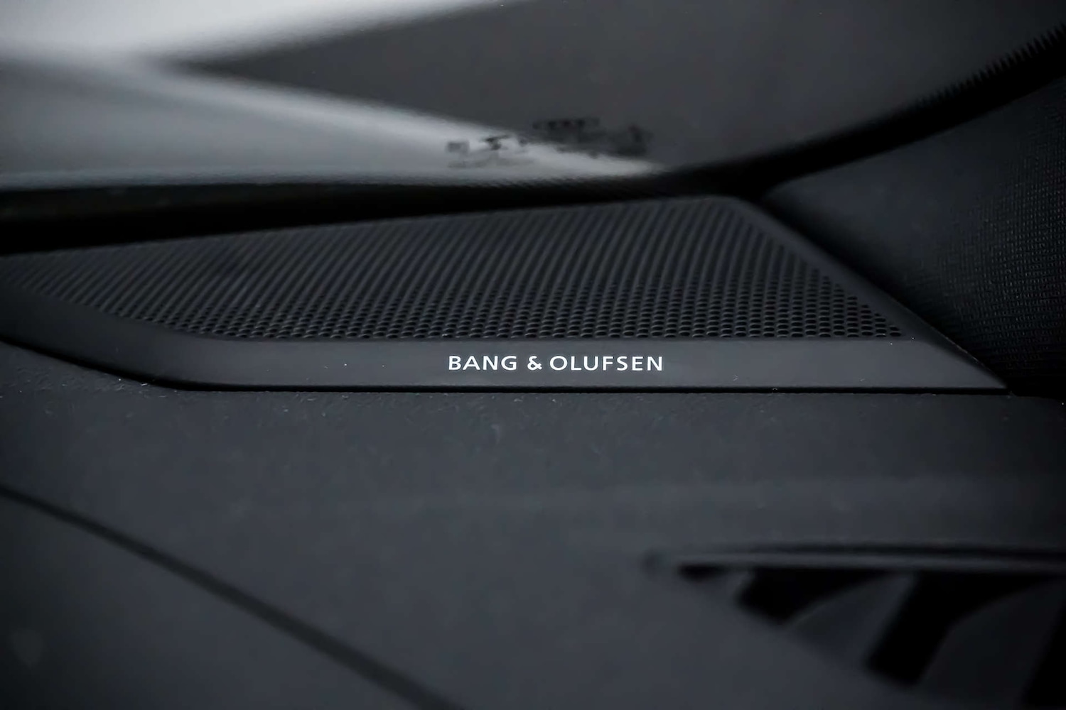 Used Audi RS Q3 2020 for sale - 76830951: Photo 19