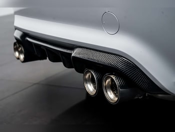 Used BMW M2 2019 for sale - 78383562: Photo