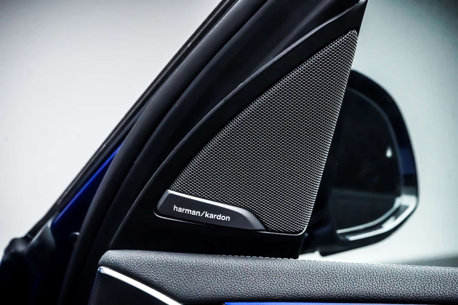 Used BMW X3 M 2024 for sale - 76831038: Photo 18