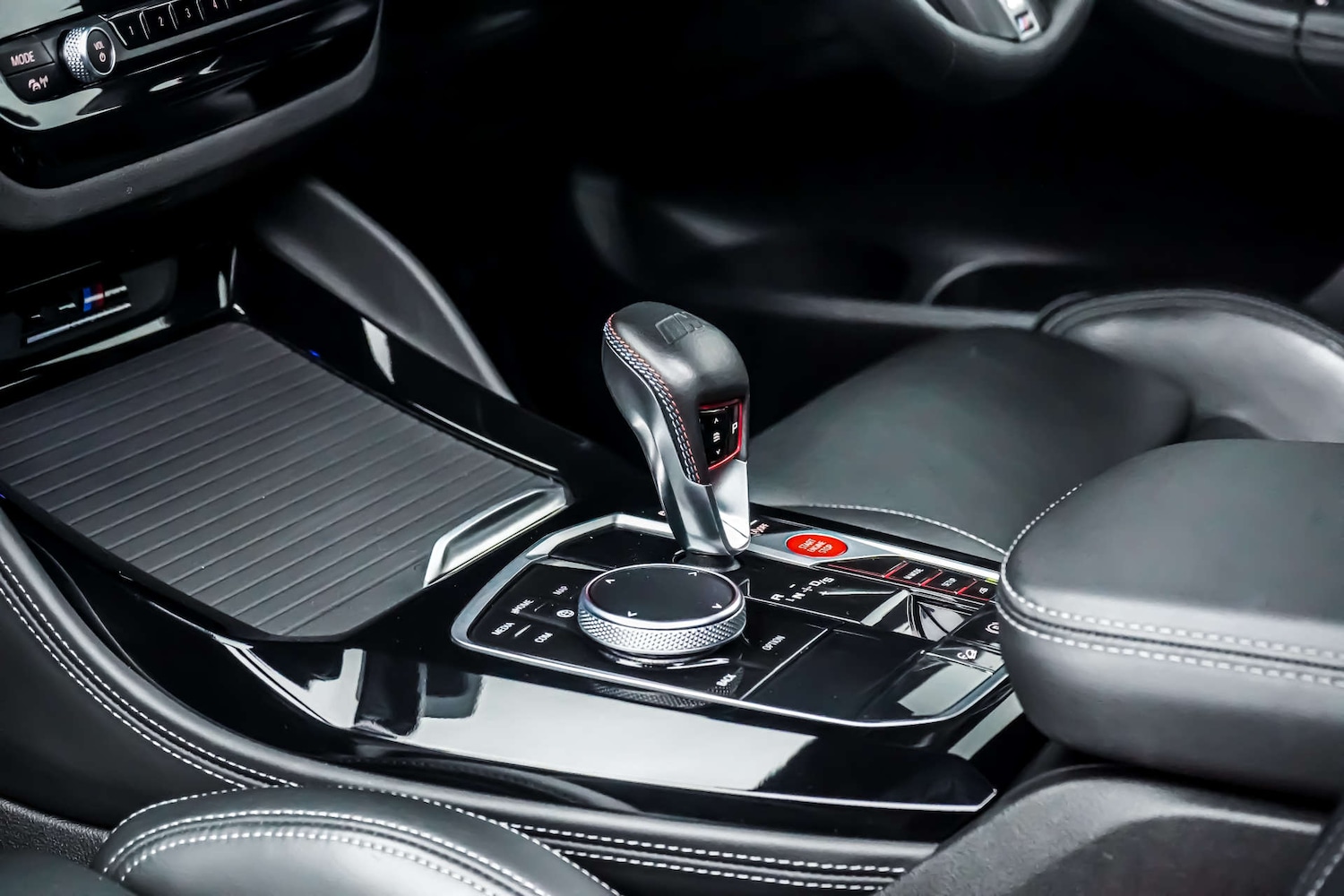 Used BMW X3 M 2024 for sale - 76831038: Photo 20