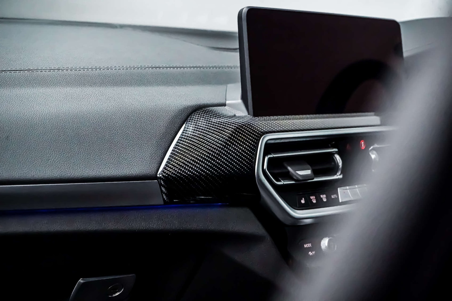 Used BMW X3 M 2024 for sale - 76831038: Photo 21