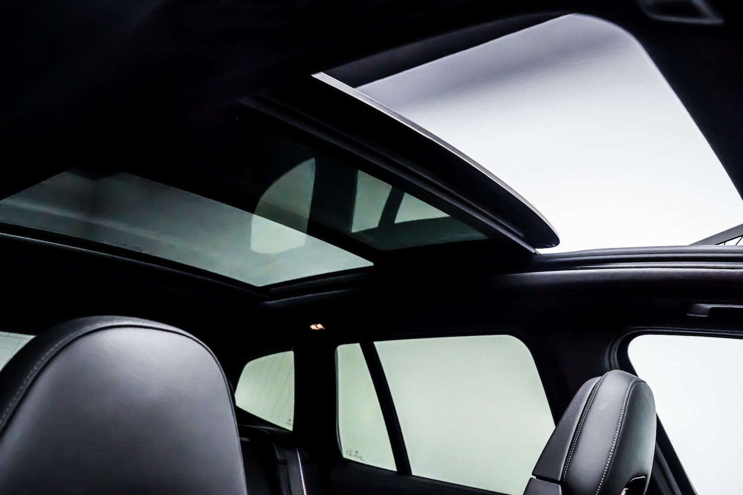 Used BMW X3 M 2024 for sale - 76831038: Photo 3