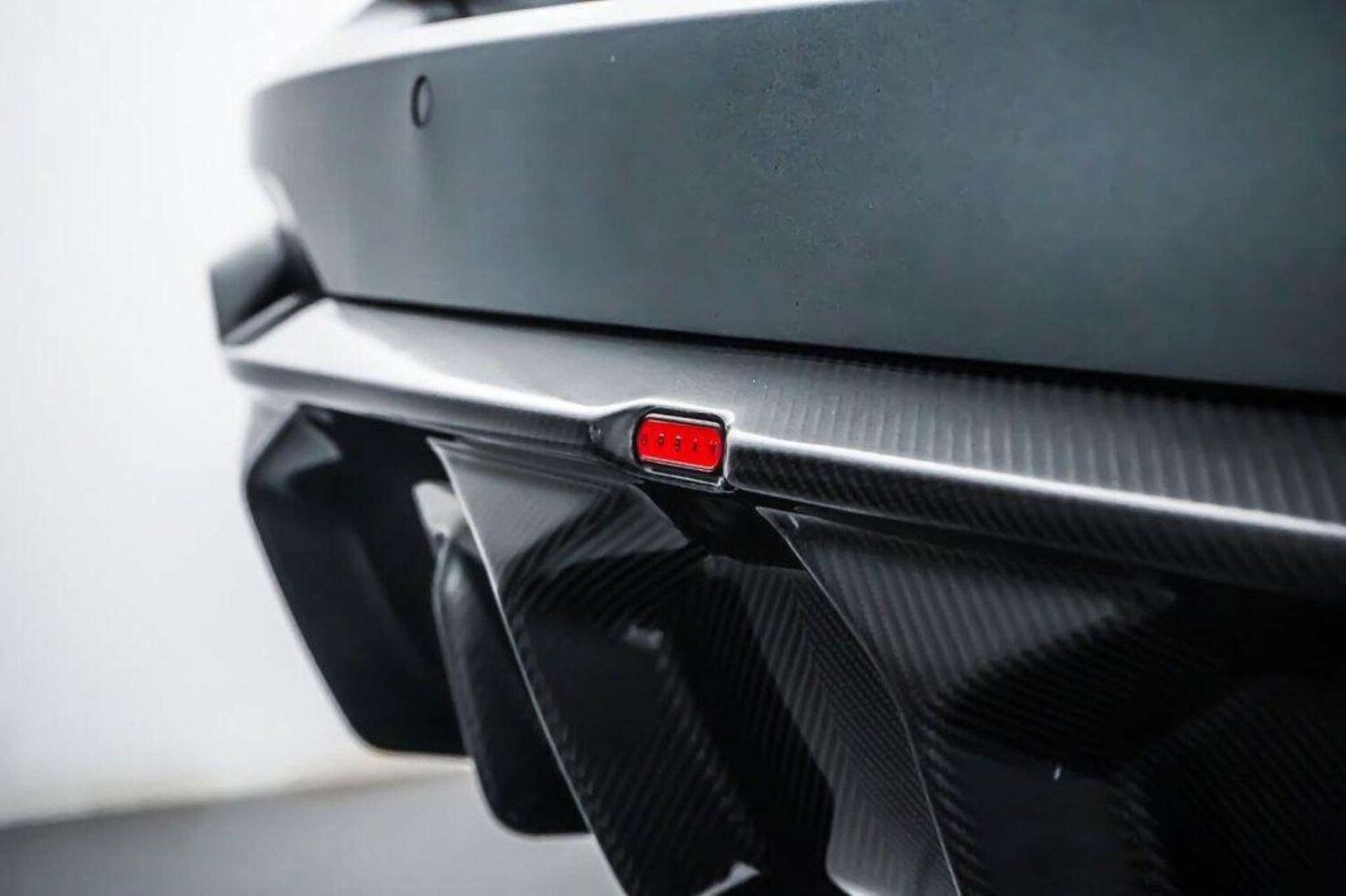 Used Audi RS6 2021 for sale - 77426844: Photo 18