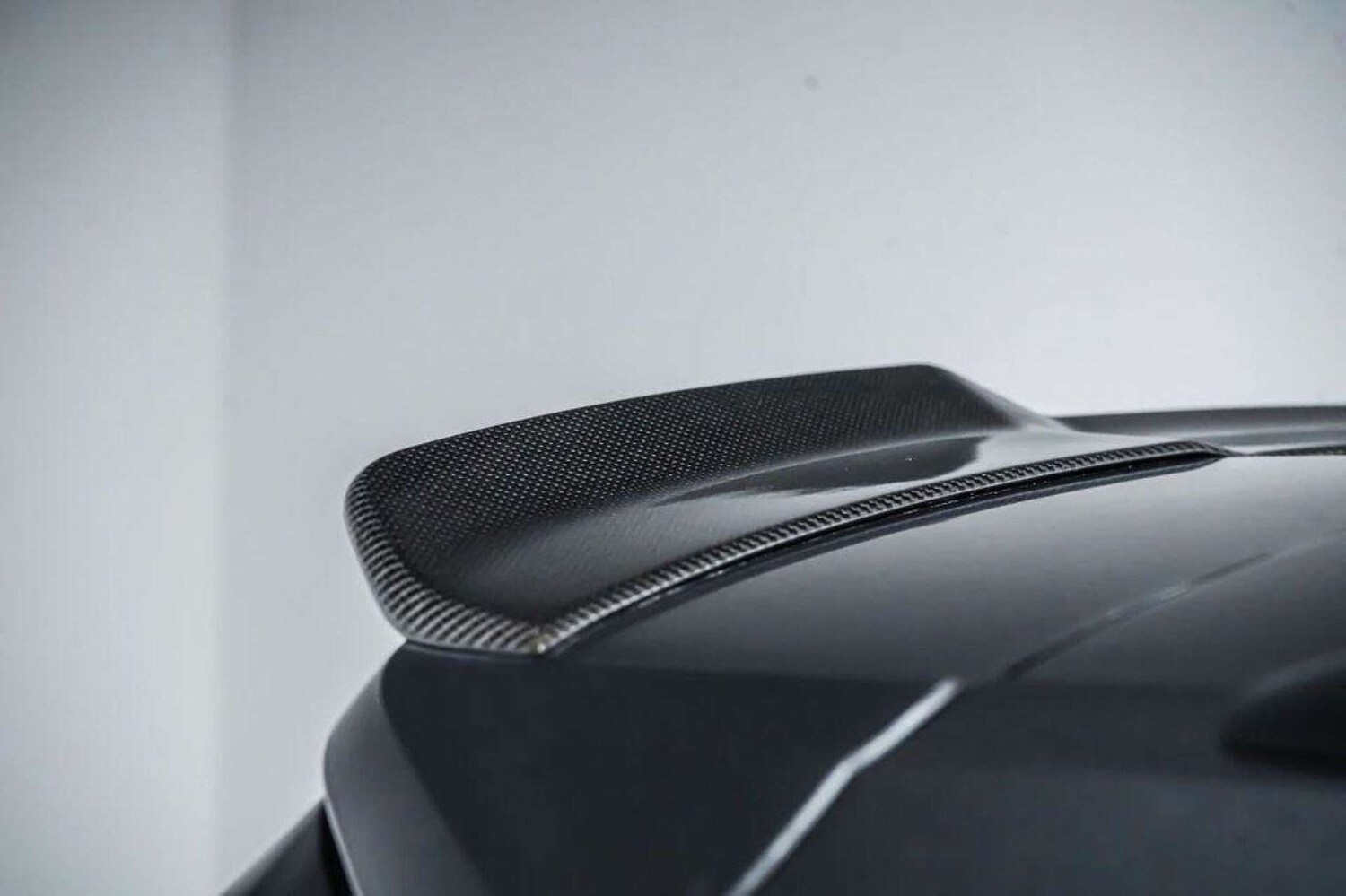 Used Audi RS6 2021 for sale - 77426844: Photo 21