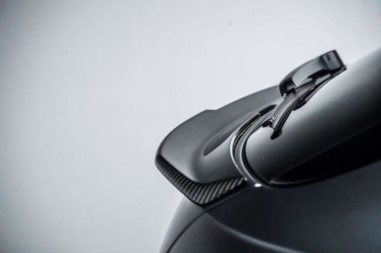 Used Audi RS6 2021 for sale - 77426844: Photo 22