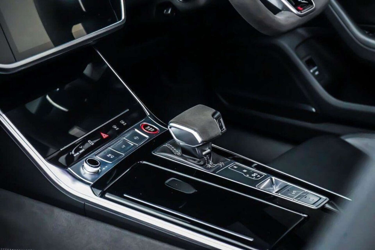 Used Audi RS6 2021 for sale - 77426844: Photo 26