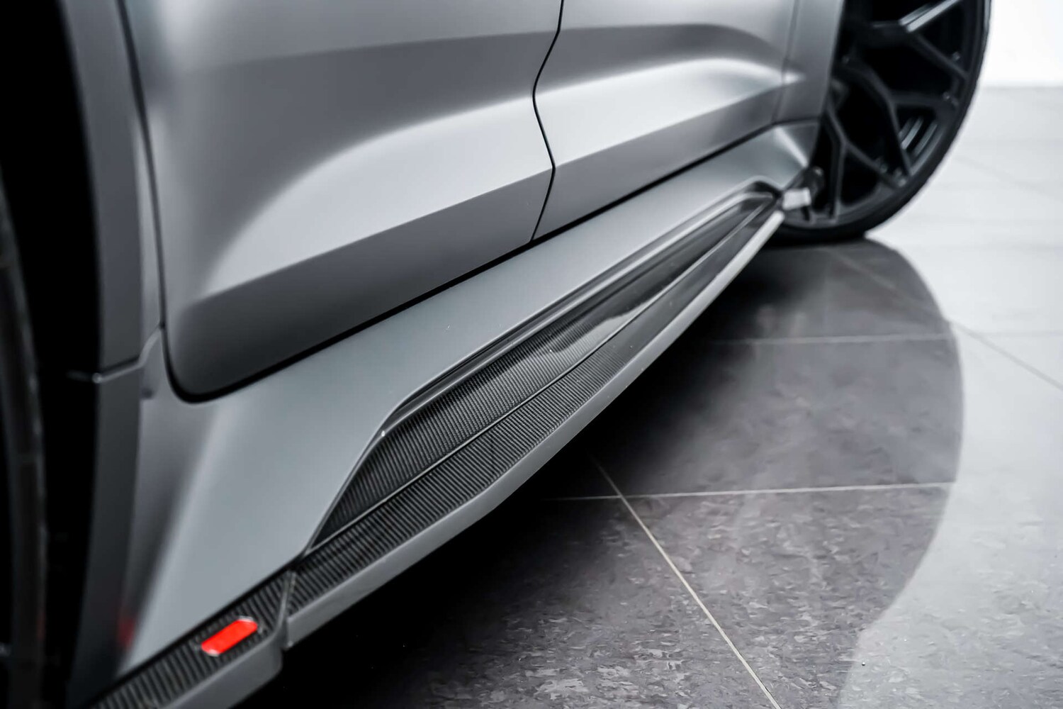 Used Audi RS6 2021 for sale - 77426844: Photo 29