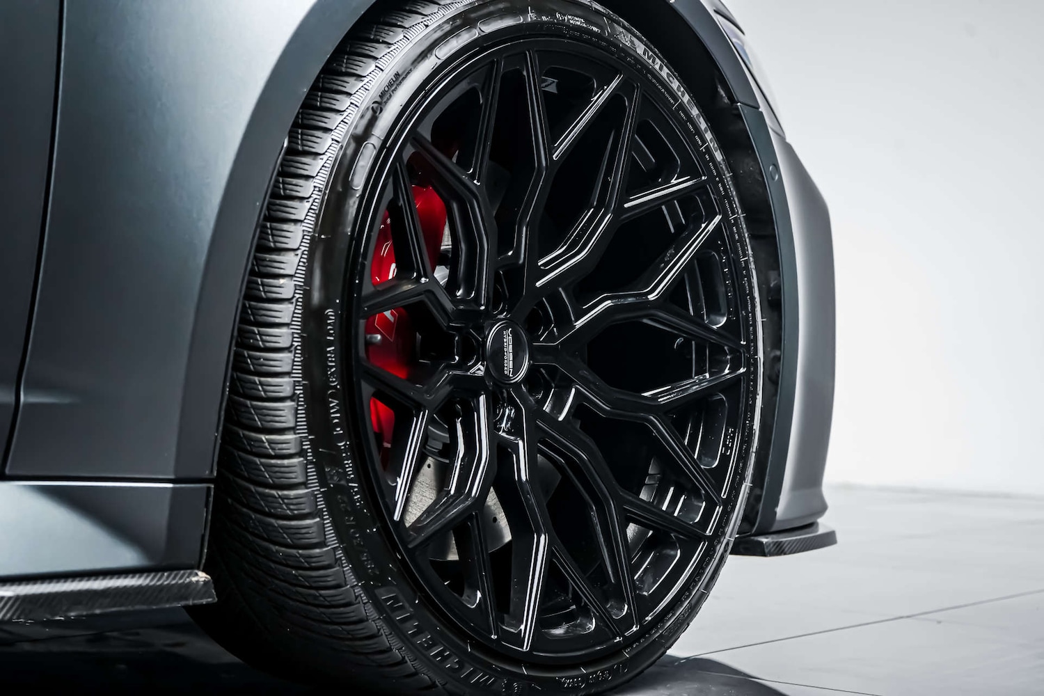 Used Audi RS6 2021 for sale - 77426844: Photo 3