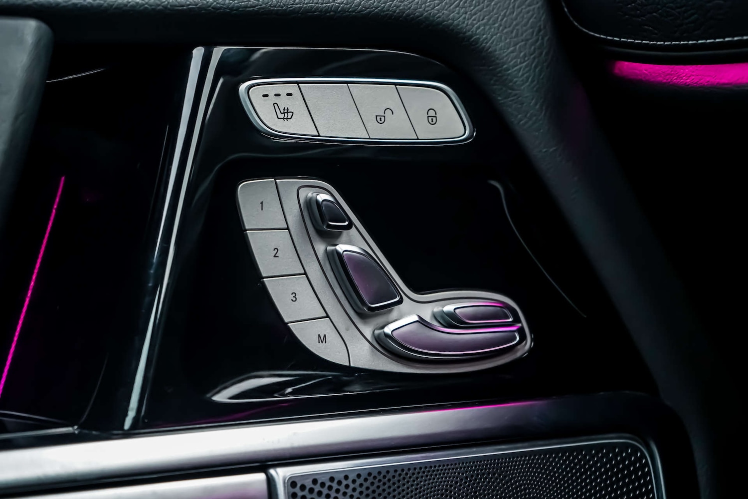 Used Mercedes-Benz G Class 2024 for sale - 77049340: Photo 17