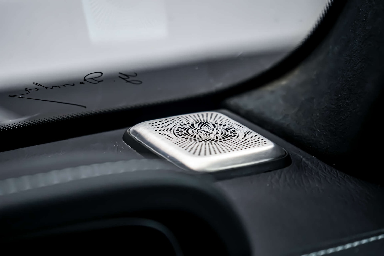 Used Mercedes-Benz G Class 2024 for sale - 77049340: Photo 18