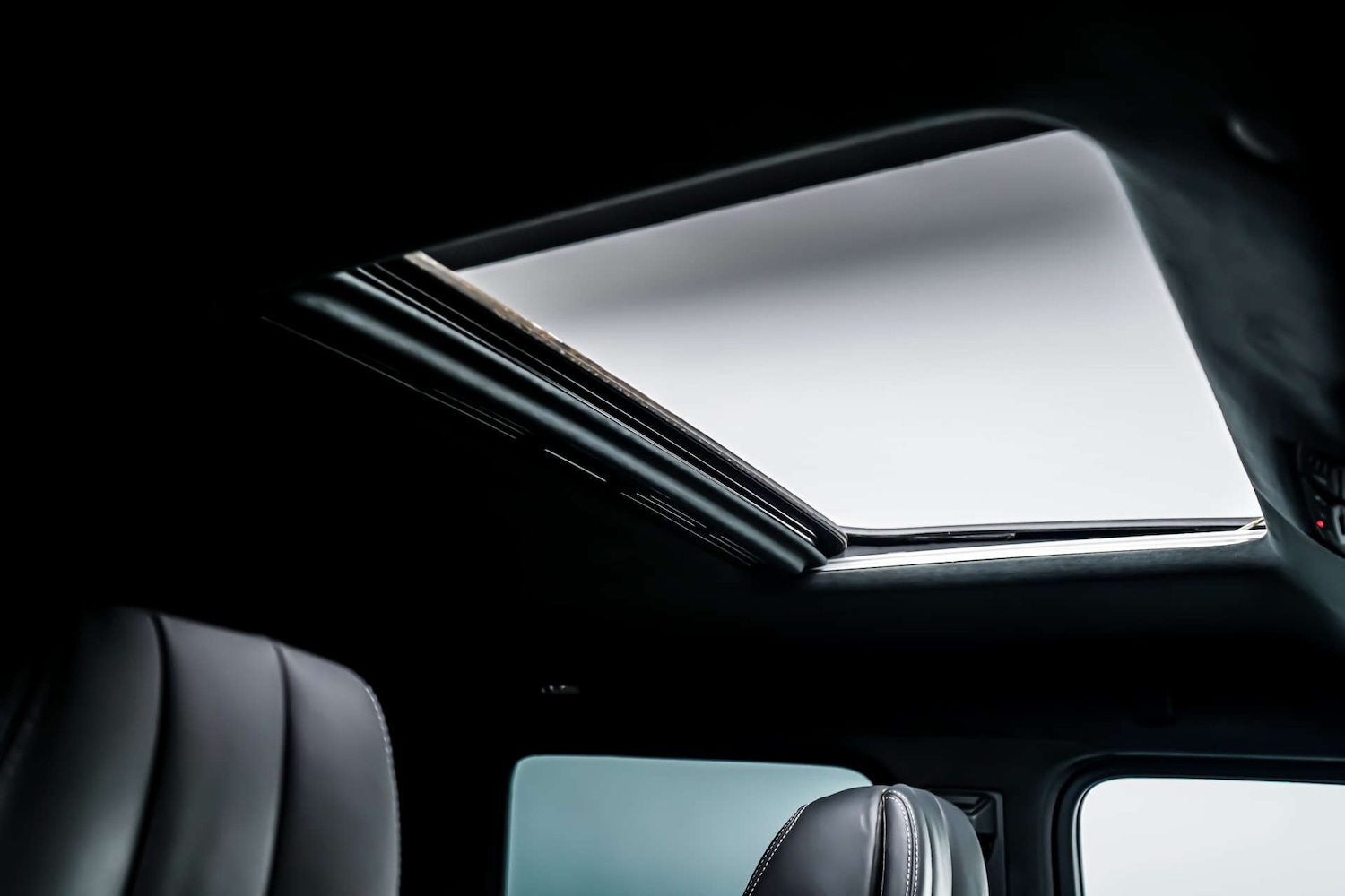 Used Mercedes-Benz G Class 2024 for sale - 77049340: Photo 3