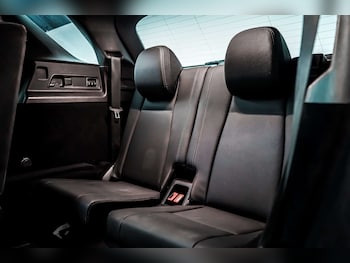 Used Mercedes-Benz GLE 2024 for sale - 79359196: Photo