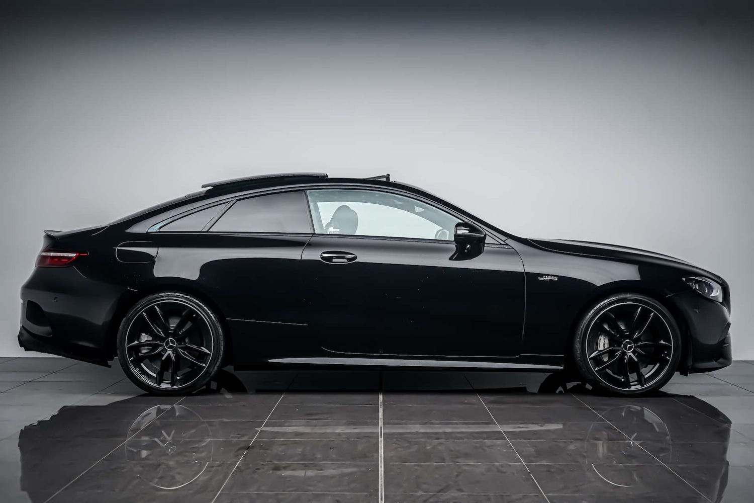 Used Mercedes-Benz E Class 2023 for sale - 77426973: Photo 11