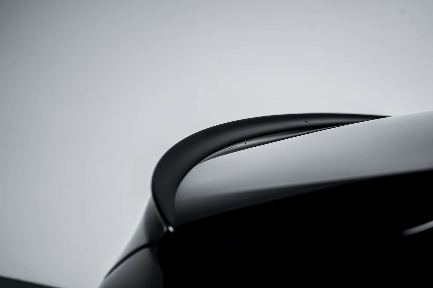 Used Mercedes-Benz E Class 2023 for sale - 77426973: Photo 15