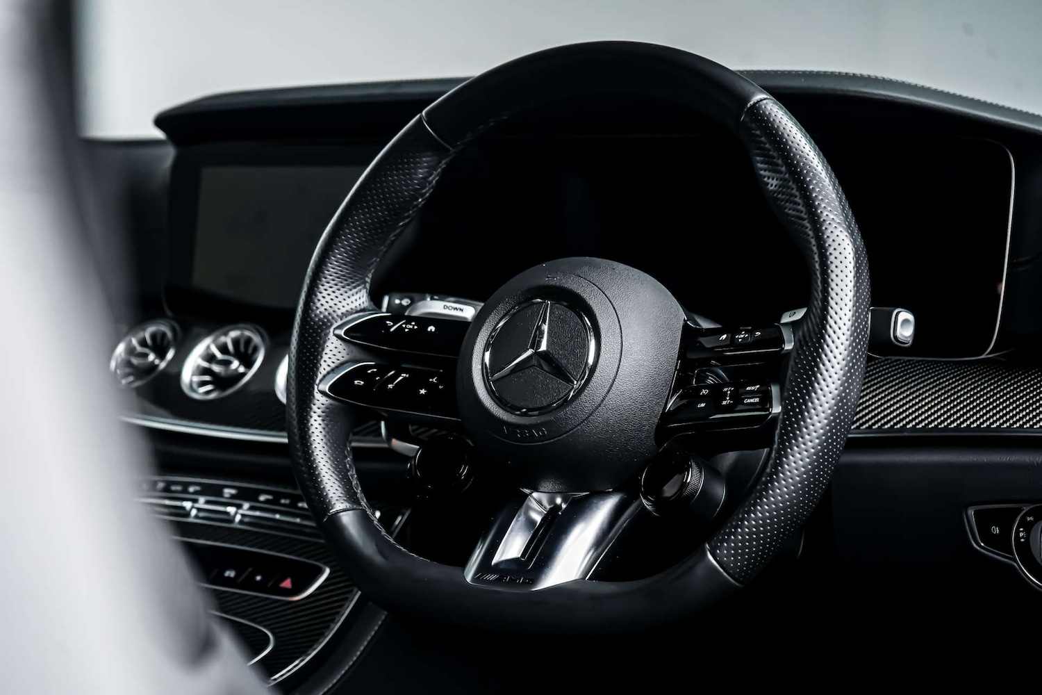 Used Mercedes-Benz E Class 2023 for sale - 77426973: Photo 20