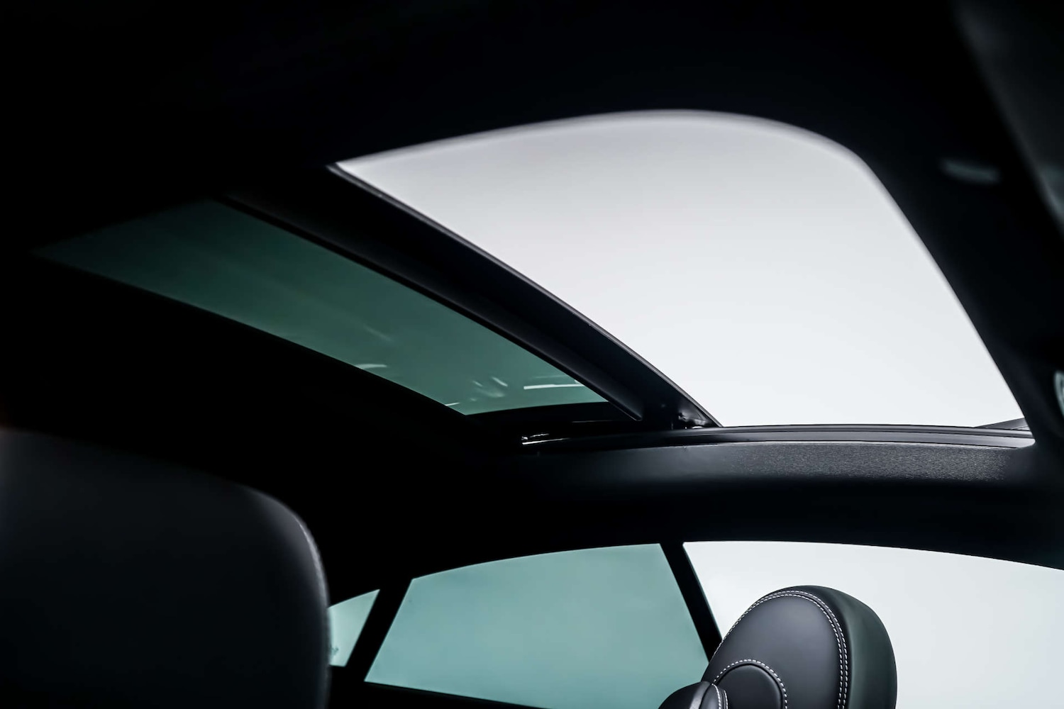 Used Mercedes-Benz E Class 2023 for sale - 77426973: Photo 3