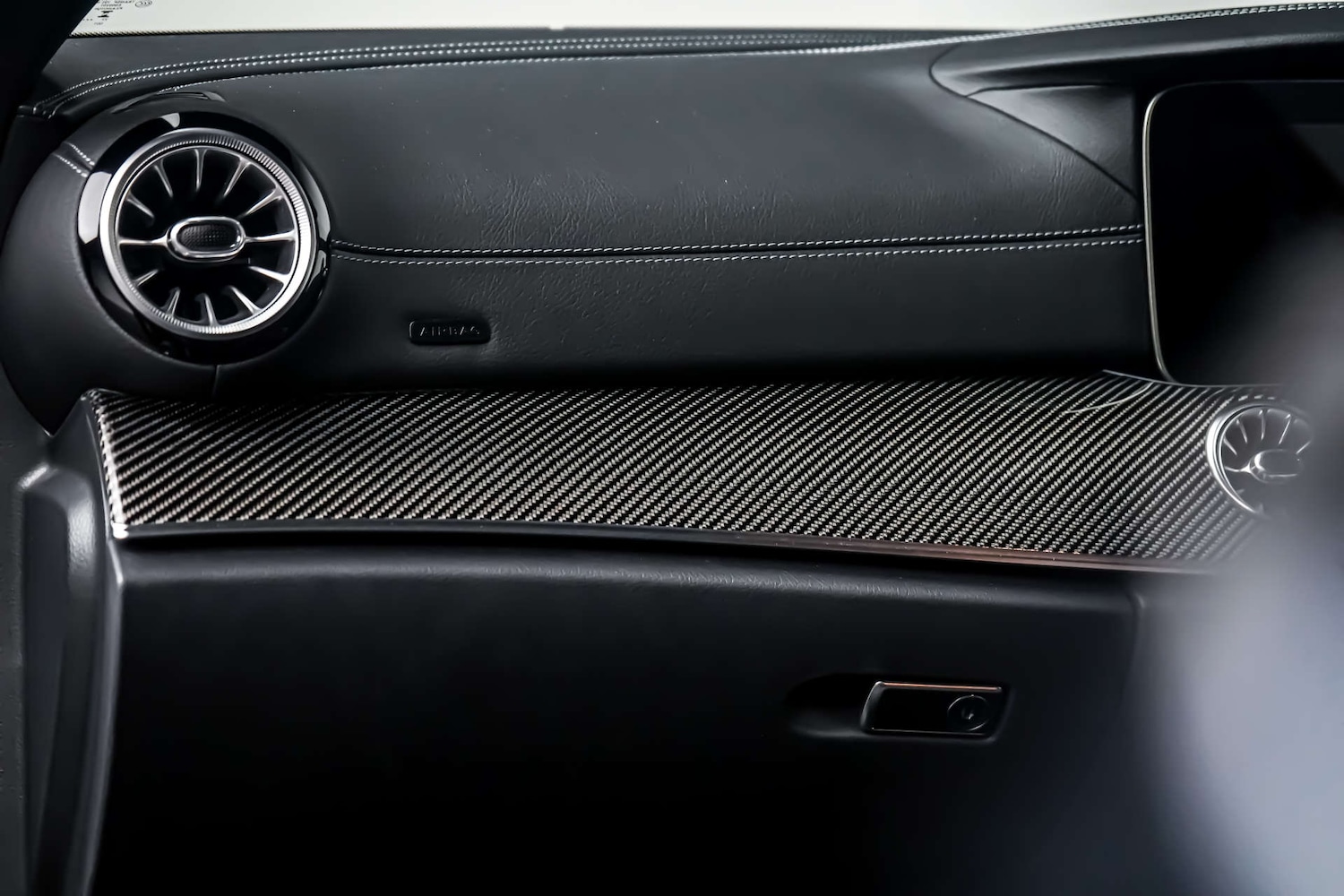 Used Mercedes-Benz E Class 2023 for sale - 77426973: Photo 8