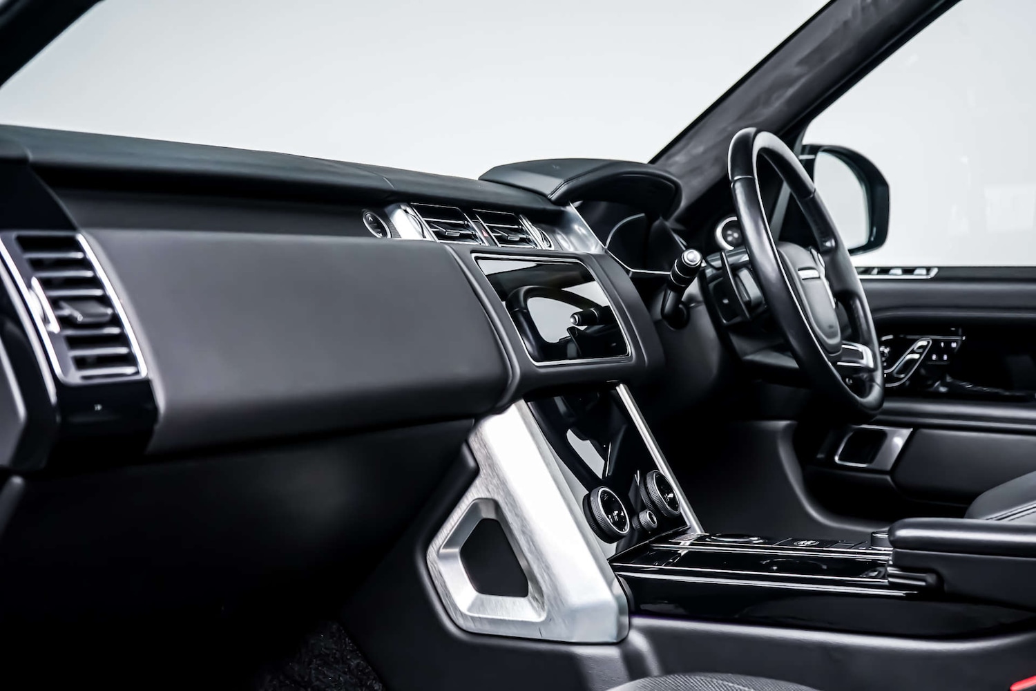 Used Land Rover Range Rover 2021 for sale - 77139194: Photo 15