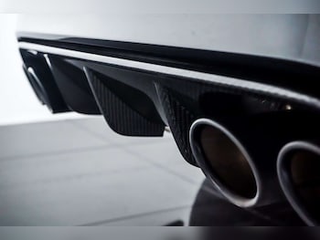 Used BMW M4 2020 for sale - 76831002: Photo