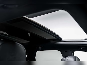 Used Porsche Cayenne 2023 for sale - 78068157: Photo