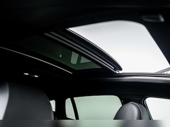 Used BMW X6 2020 for sale - 78041885: Photo