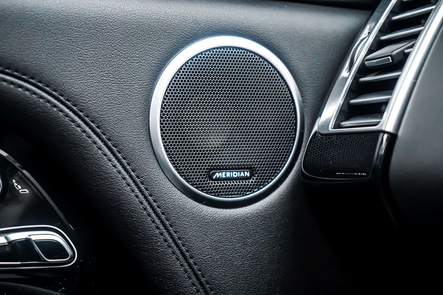 Used Land Rover Range Rover 2020 for sale - 76831100: Photo 18