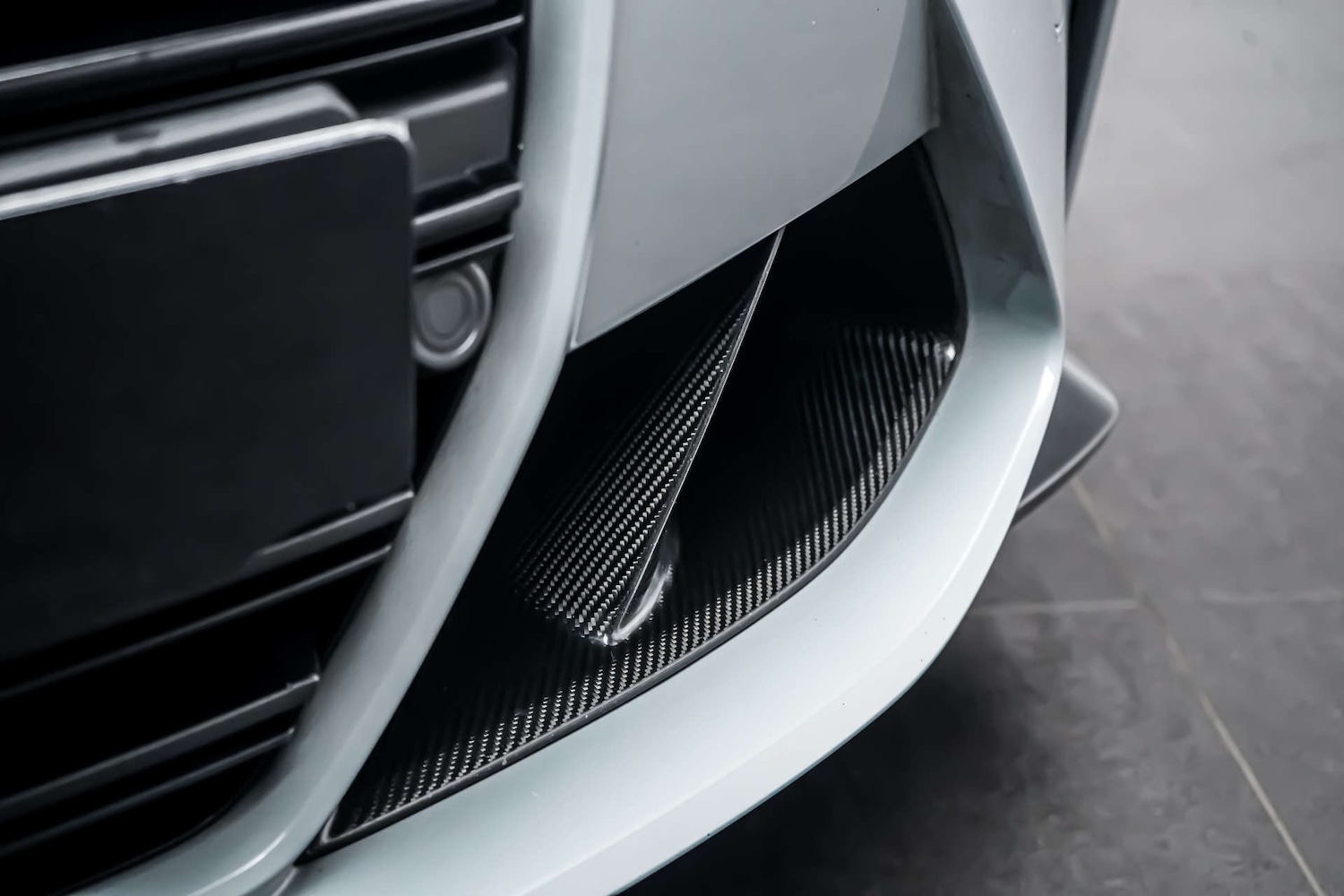 Used BMW M3 2022 for sale - 77426985: Photo 14