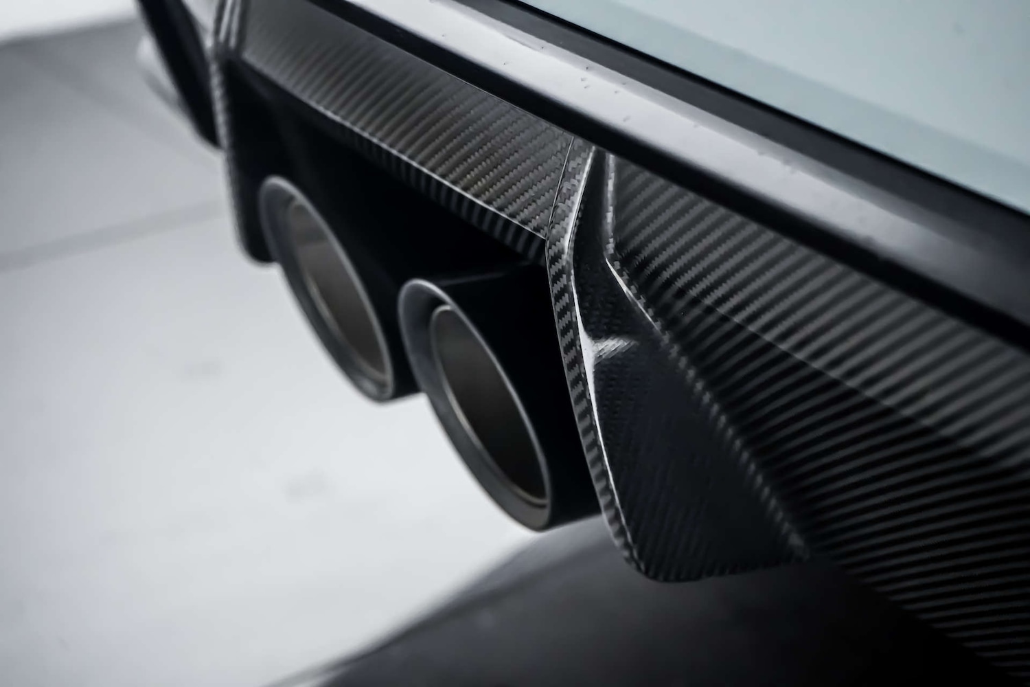 Used BMW M3 2022 for sale - 77426985: Photo 15