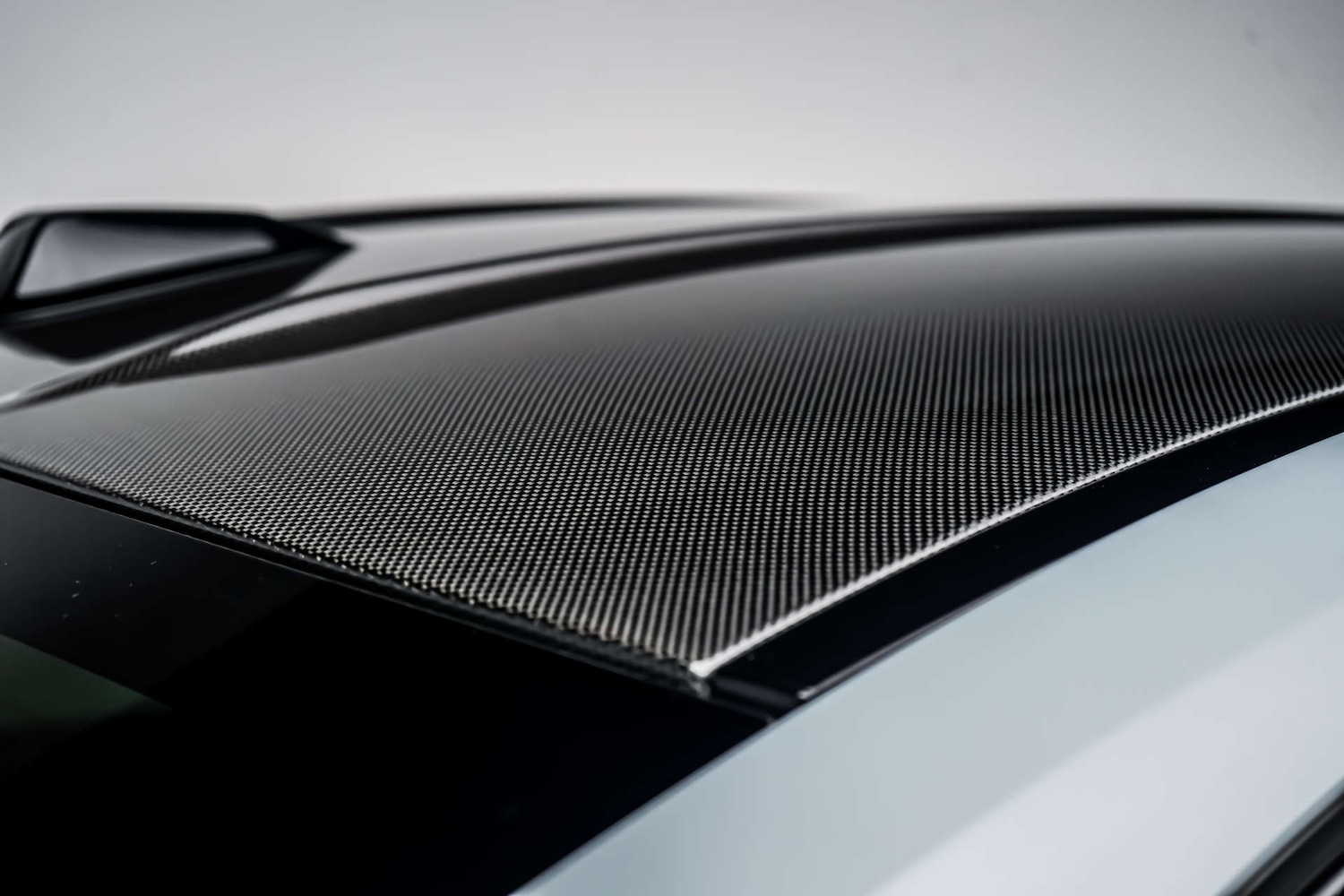 Used BMW M3 2022 for sale - 77426985: Photo 16