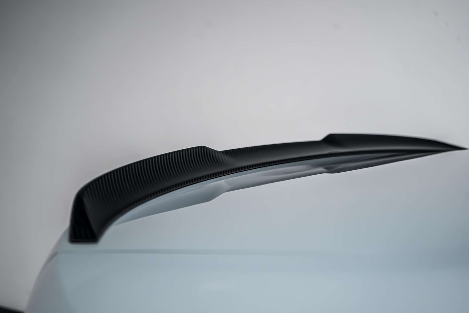 Used BMW M3 2022 for sale - 77426985: Photo 18