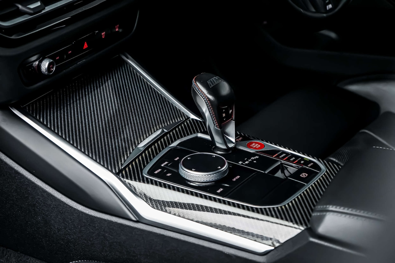 Used BMW M3 2022 for sale - 77426985: Photo 23