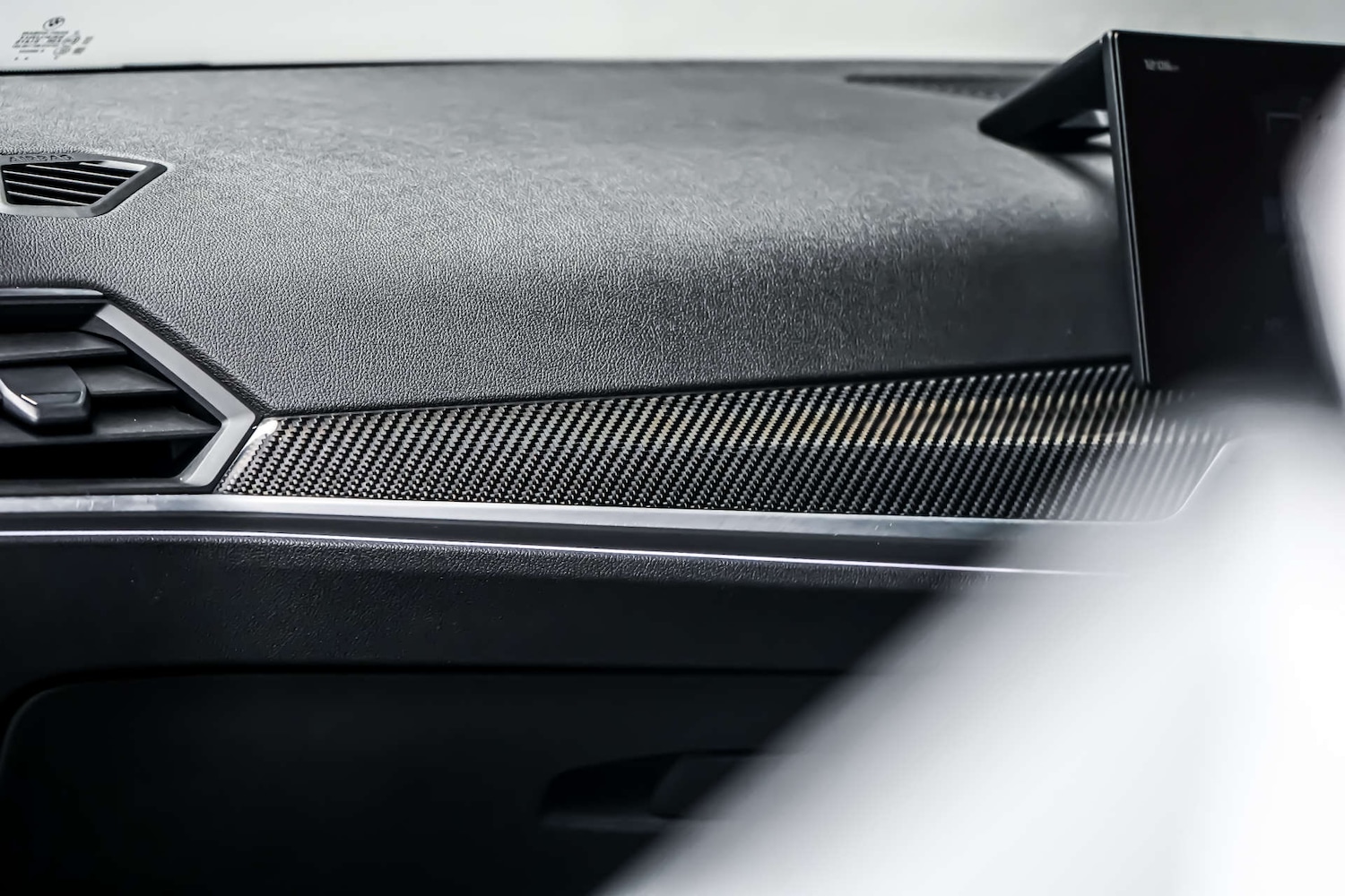 Used BMW M3 2022 for sale - 77426985: Photo 8