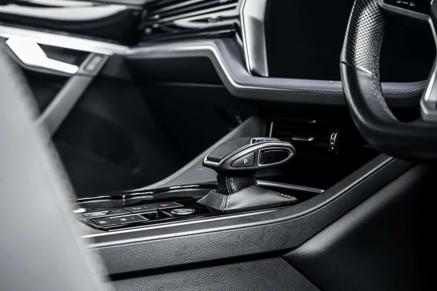 Used Volkswagen Touareg 2020 for sale - 78003714: Photo 16