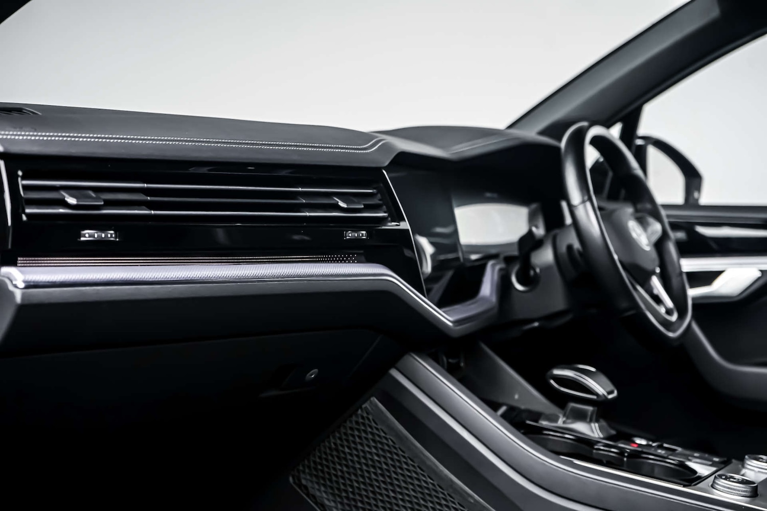 Used Volkswagen Touareg 2020 for sale - 78003714: Photo 19