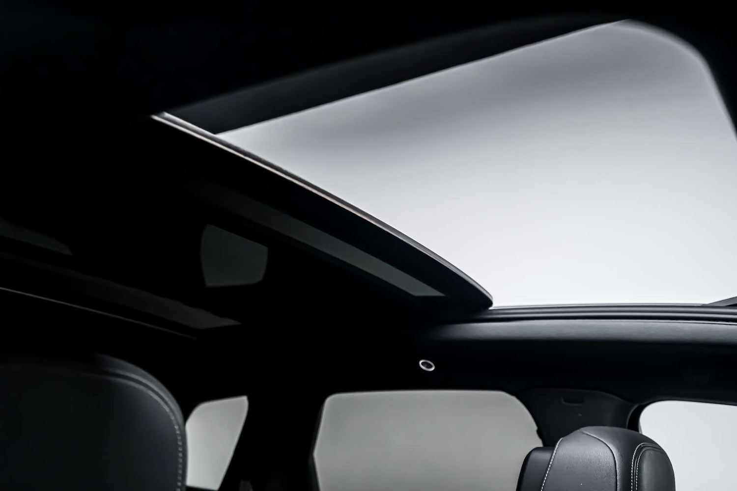 Used Volkswagen Touareg 2020 for sale - 78003714: Photo 3