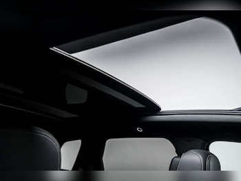 Used Volkswagen Touareg 2020 for sale - 78003714: Photo