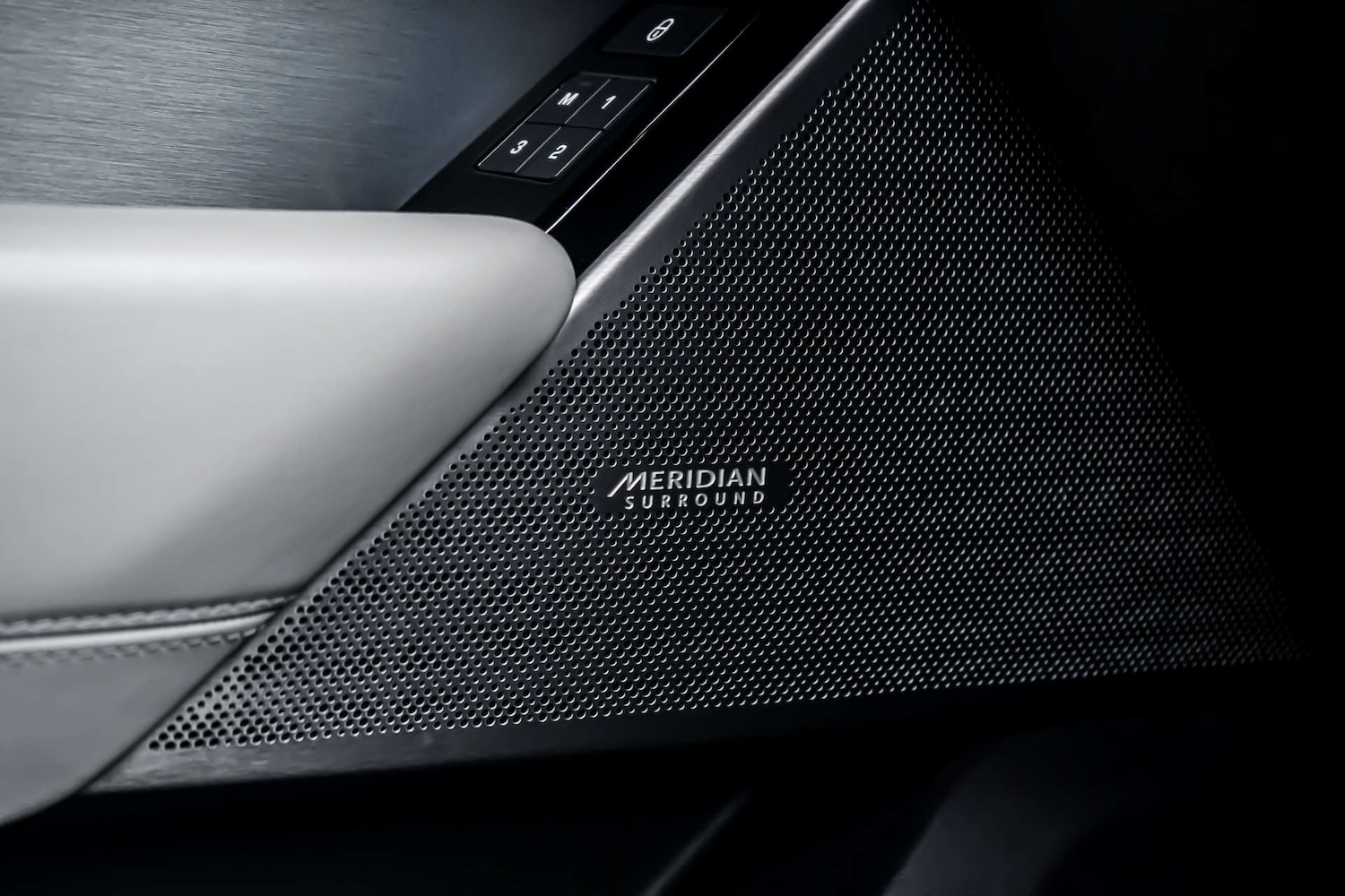 Used Land Rover Range Rover Velar 2019 for sale - 77920727: Photo 17