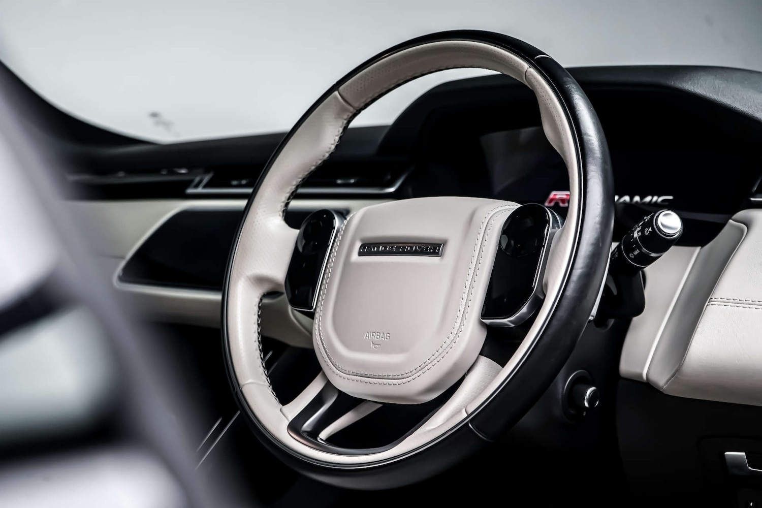 Used Land Rover Range Rover Velar 2019 for sale - 77920727: Photo 18